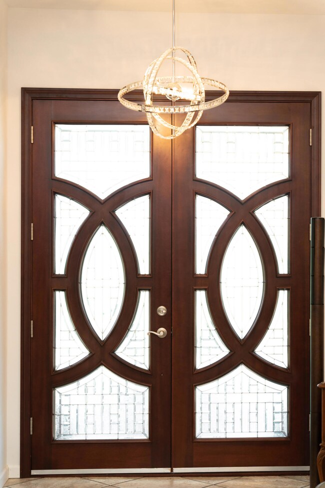 118 Airport Dr, Cave Junction, OR 97523 - photo 6