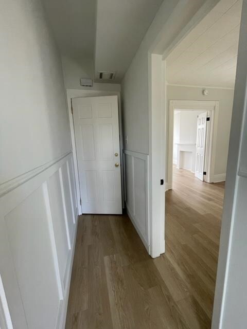 87 Stuyvesant Ave unit B, Jersey City, NJ 07306 - photo 5