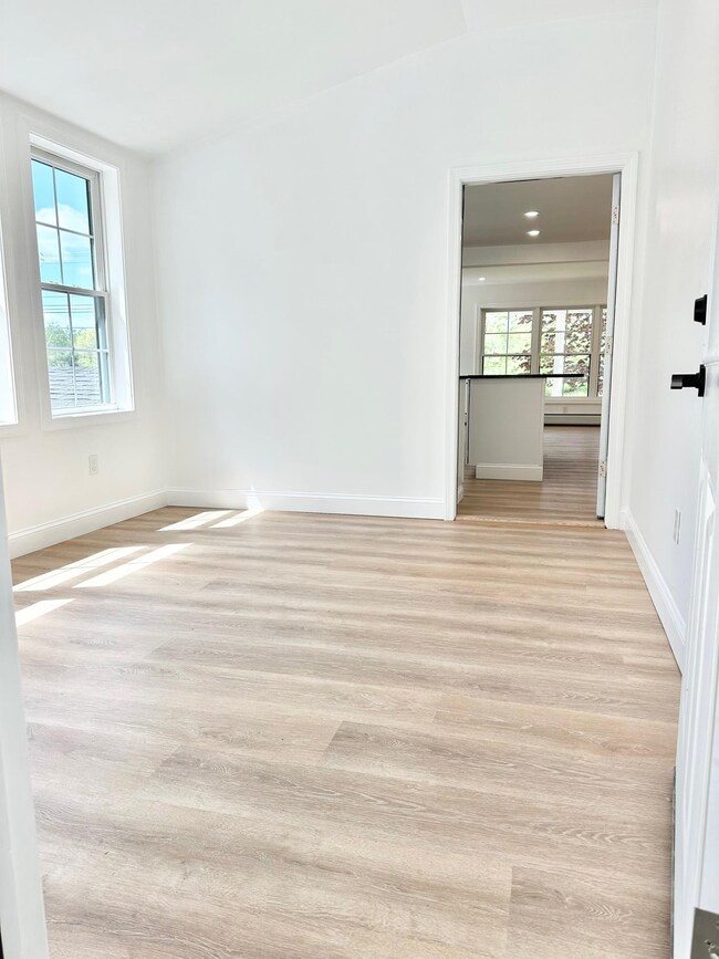 388 Mountain Rd, Concord, NH 03301 - photo 6