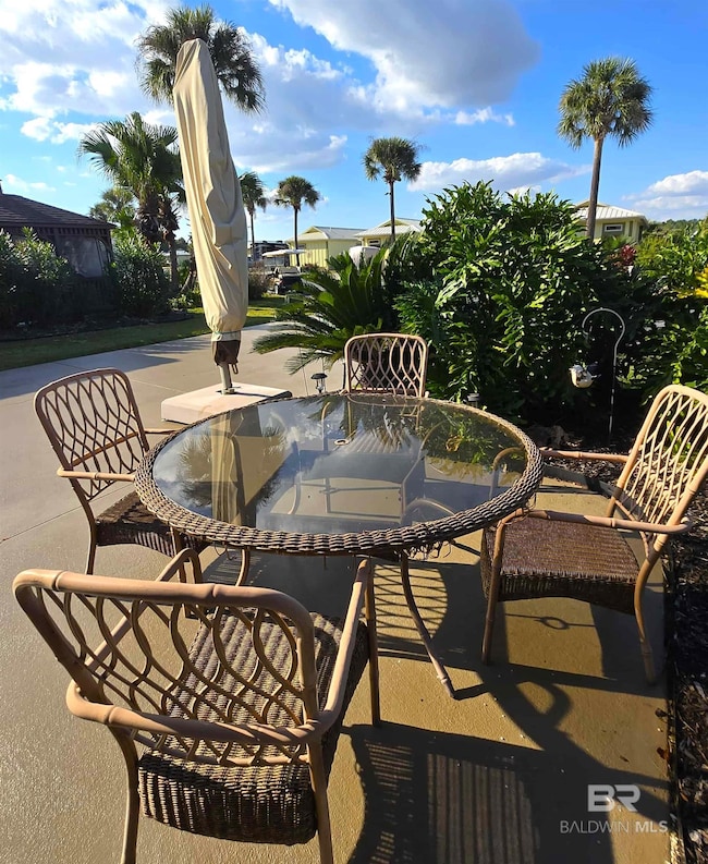 419 Portofino Loop unit U-71, Foley, AL 36535 - photo 4