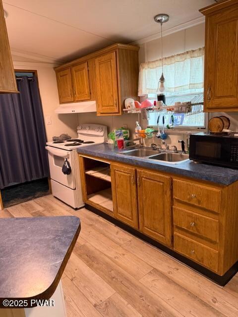 unlisted-address, Mount Cobb, PA 18436 - photo 6