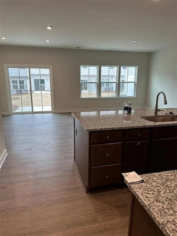 247 Salt Lake Ln, Hoschton, GA 30548 - photo 4