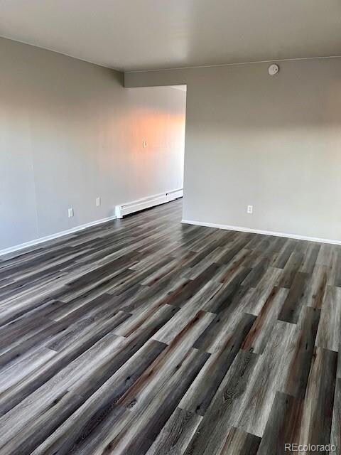 15605 E 13th Ave, Aurora, CO 80011 - photo 2