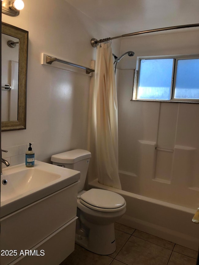 2025 S Granada Dr unit 12, Tempe, AZ 85282 - photo 7