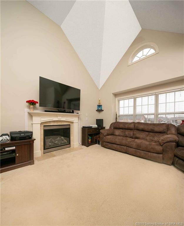 6518 Sunset Loop, Charlestown, IN 47111 - photo 6