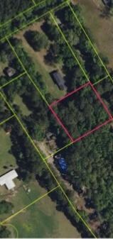 Image Bohicket Rd Lot