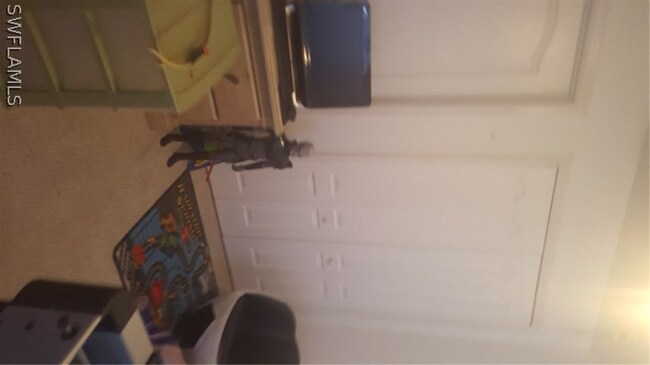 3404 56th St W, Lehigh Acres, FL 33971 - photo 5