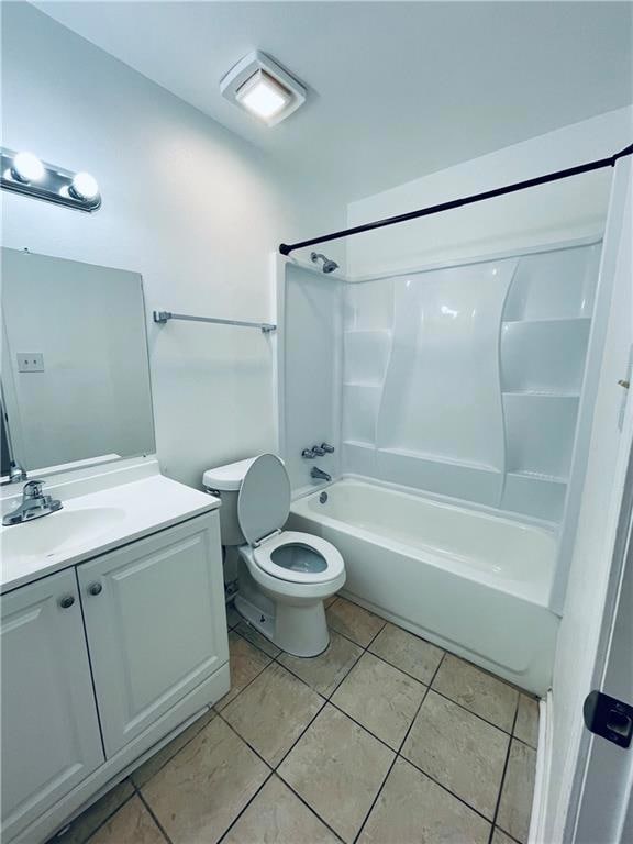 2500 Virginian Colony Ave, La Place, LA 70068 - photo 5