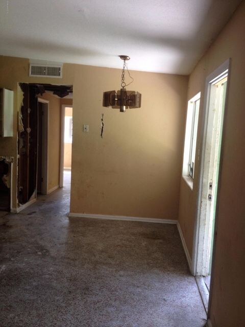 1103 English St unit 1107, Titusville, FL 32796 - photo 5