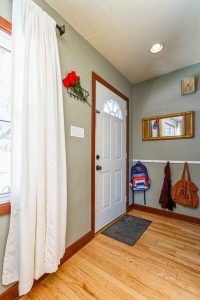 1639 34th St, Des Moines, IA 50310 - photo 2