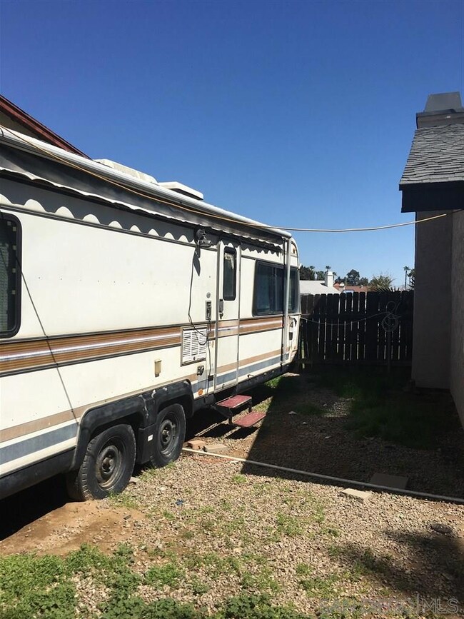 14103 Hausteen Ct, Moreno Valley, CA 92553 - photo 6