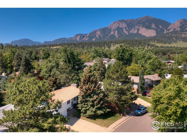 1565 Judson Dr, Boulder, CO 80305 - photo 2