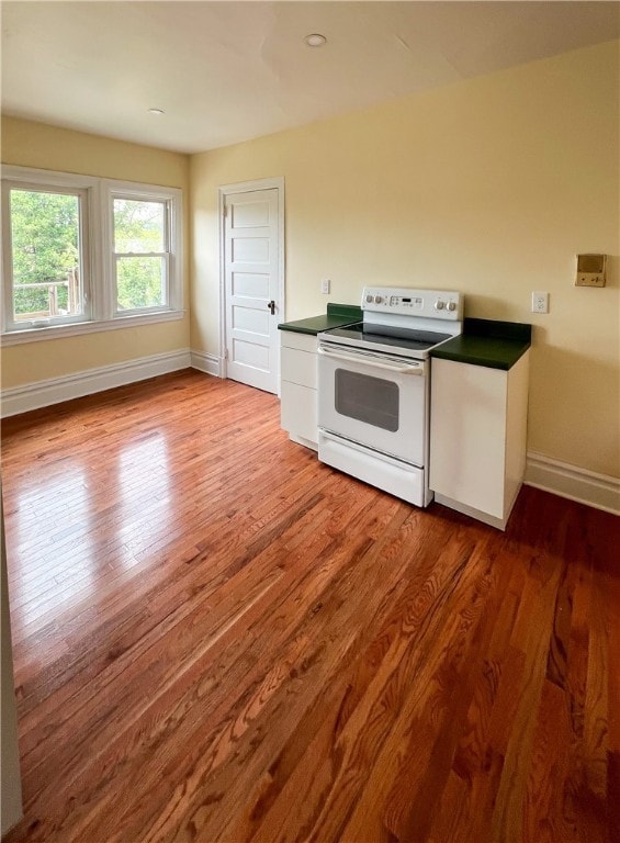 926 Savannah Ave unit 3, Pittsburgh, PA 15221 - photo 5