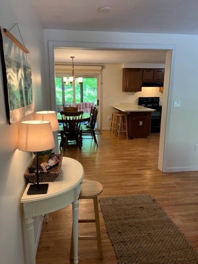 25 Dale Rd, Meredith, NH 03253 - photo 3