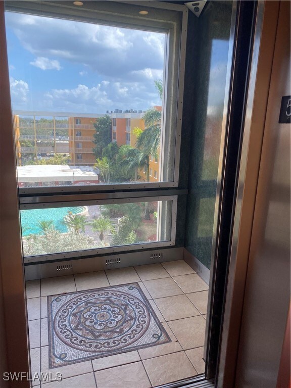 The Towers Condominiums unit 320, Fort Myers, FL 33901 - photo 3