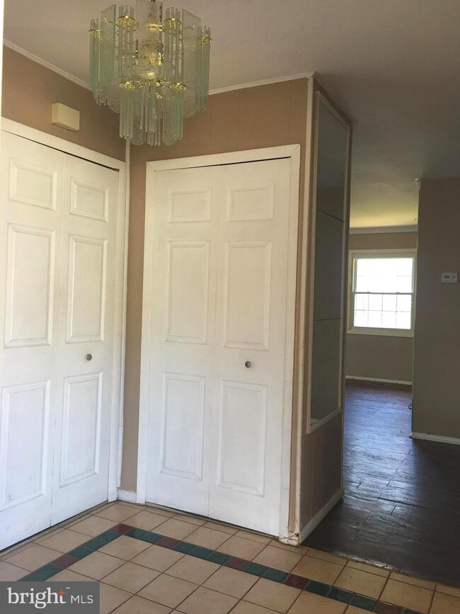 15 E Stokes Rd, Willingboro, NJ 08046 - photo 3