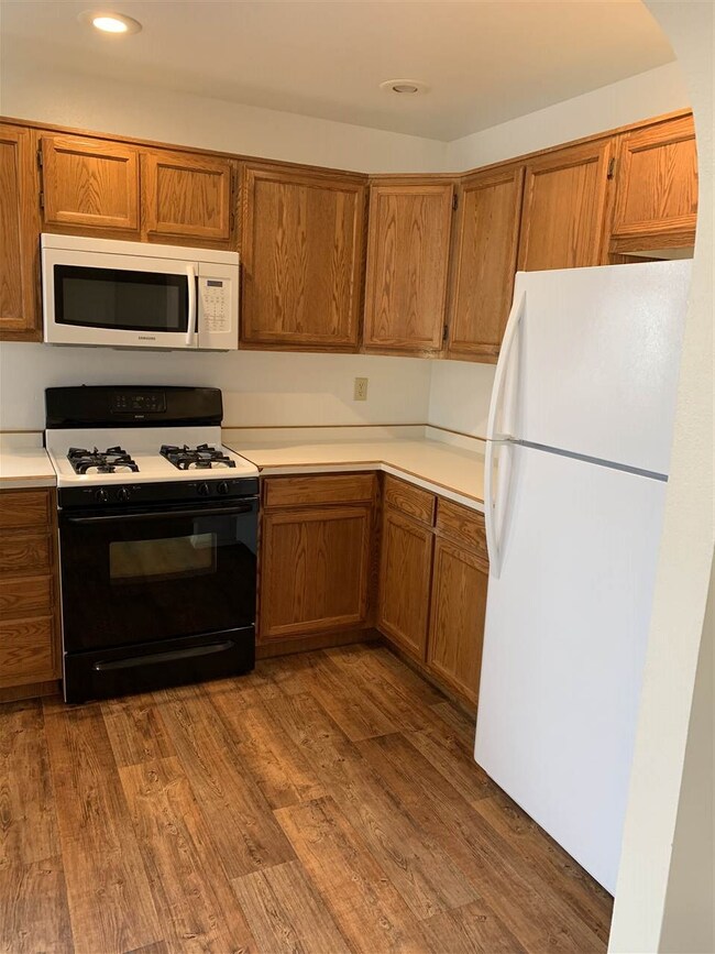 485 Venturacci Ln, Fallon, NV 89406 - photo 2