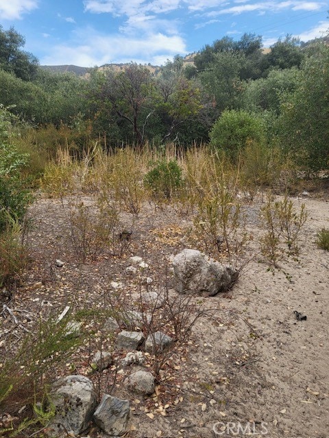 3095 7th St, Clearlake, CA 95422 - photo 2