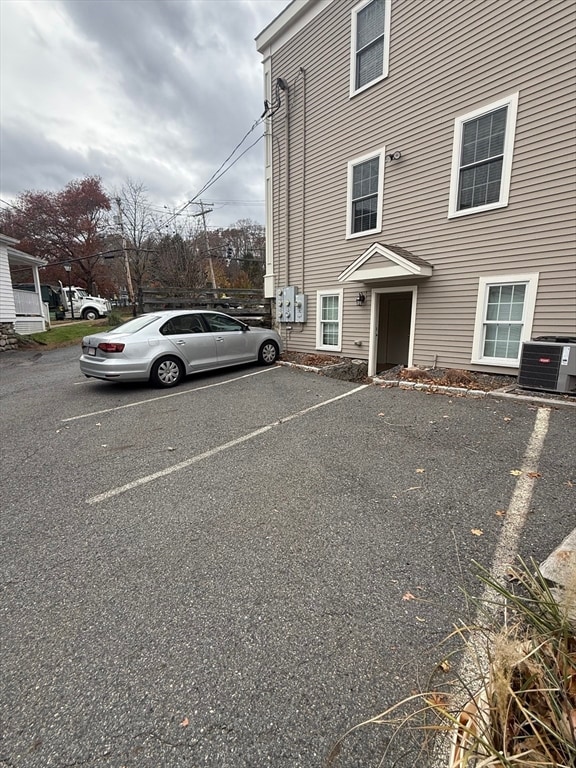 56 Eliot St unit B, Natick, MA 01760 - photo 4