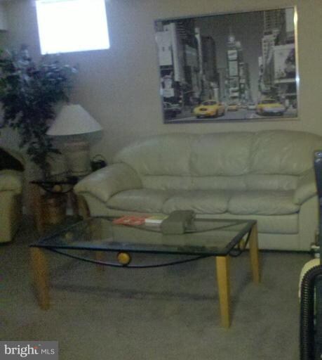 901 Corey Ct, Bowie, MD 20721 - photo 6