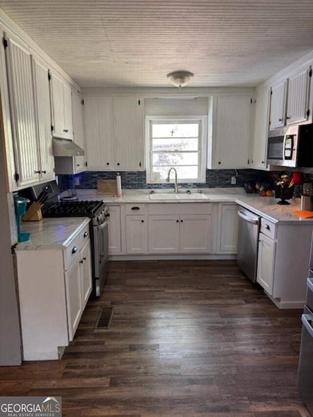 160 Tate Rd, Cedartown, GA 30125 - photo 5