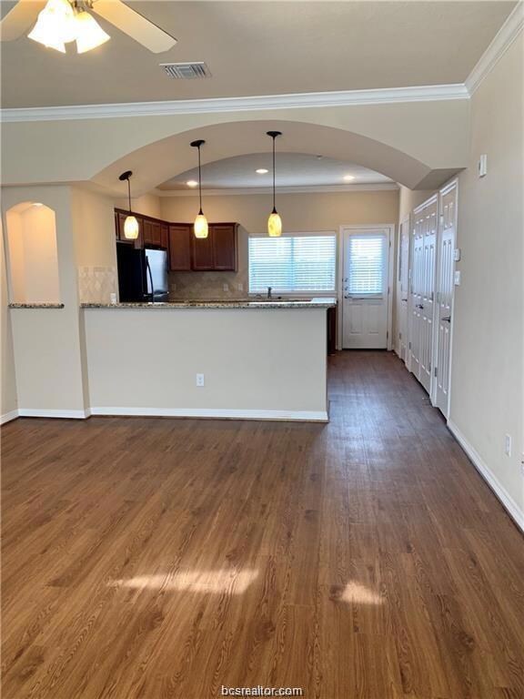 1198 Jones Butler Rd unit 1503, College Station, TX 77840 - photo 3