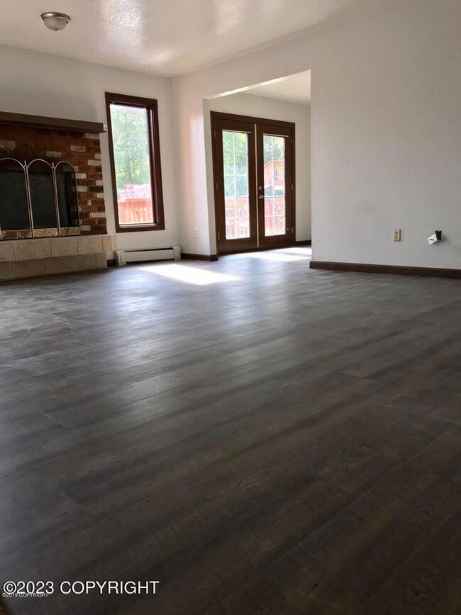 6121 E 41st Ct unit 1, Anchorage, AK 99504 - photo 6