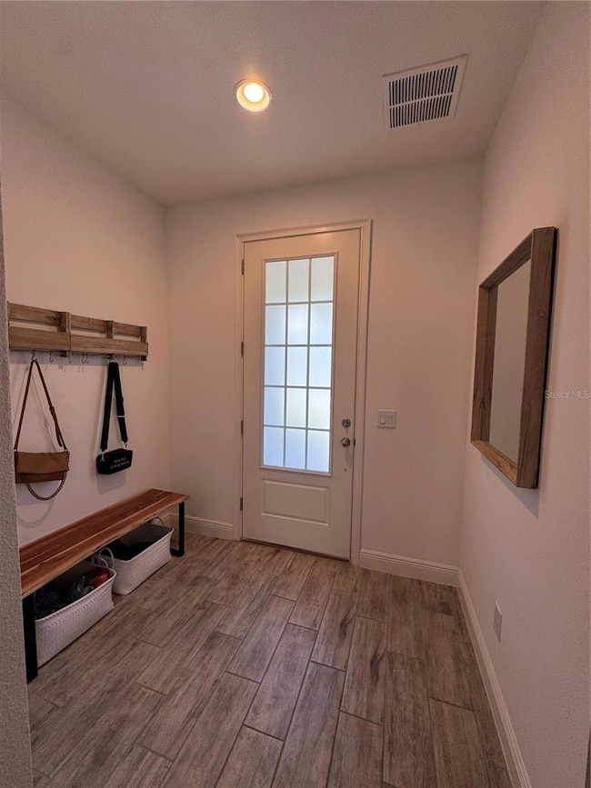 6725 Marmalade Aly, Winter Garden, FL 34787 - photo 4