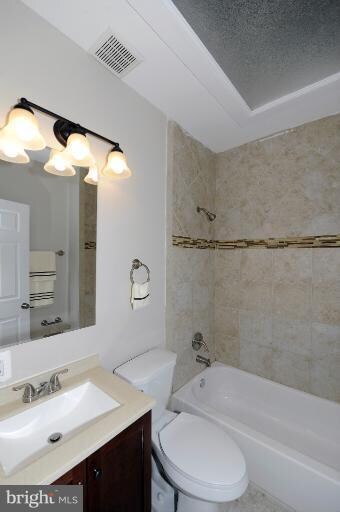 913 Hamlin St NE, Washington, DC 20017 - photo 5