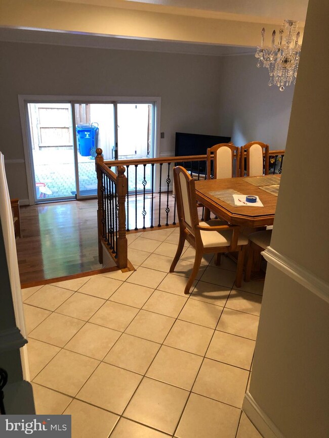 5770 Flagflower Place, Columbia, MD 21045 - photo 7