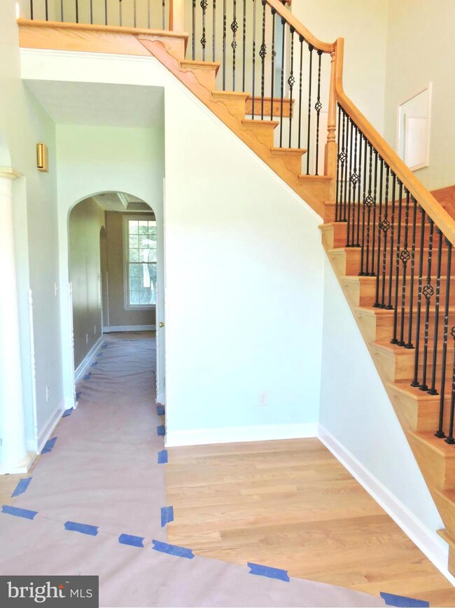 69 Sidneys Way, Bunker Hill, WV 25413 - photo 5