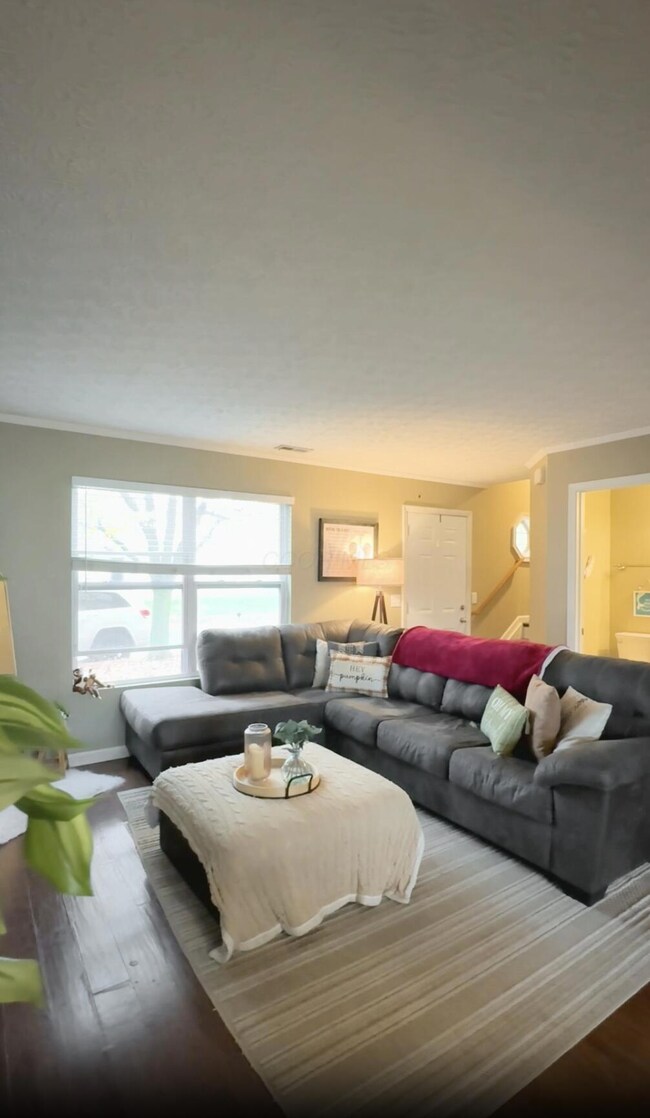 6173 Streaming Ave unit 192, Galloway, OH 43119 - photo 6