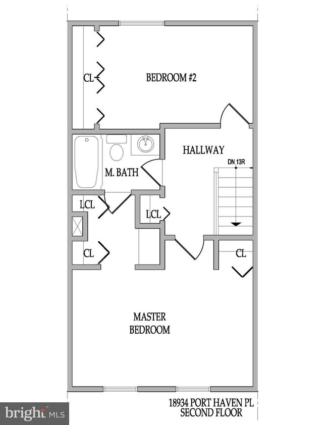 18934 Port Haven Place, Germantown, MD 20874 - photo 3