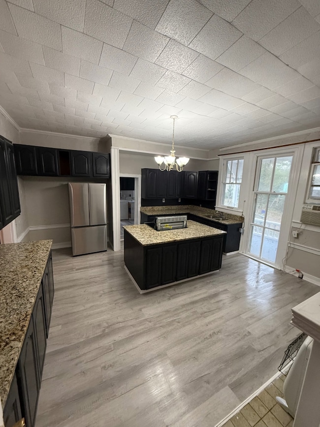 215 1st Ave SE, Lafayette, AL 36862 - photo 4