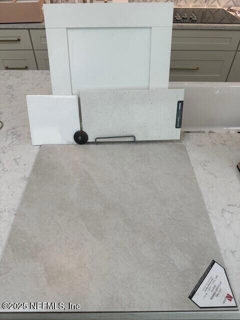 REF 255 BATH 2 AND 3 PIC