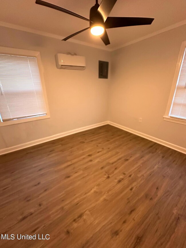 Bedroom2