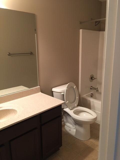 120 Travis Way, Georgetown, KY 40324 - photo 7