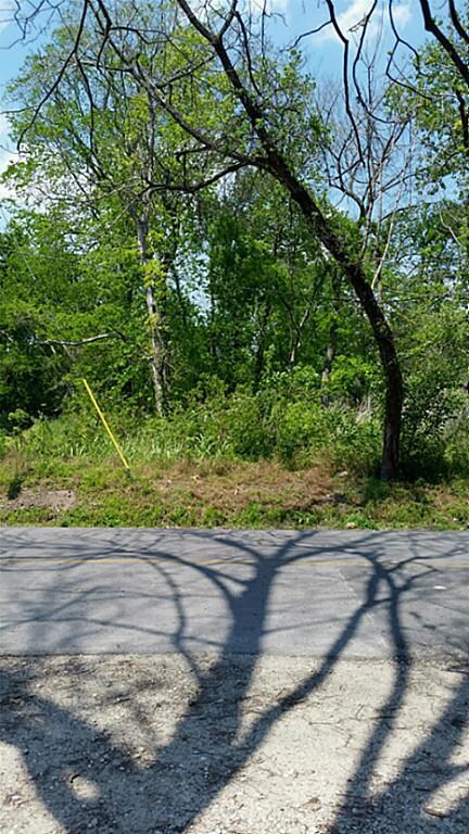 908 Marjorie, Houston, TX 77088 - photo 4