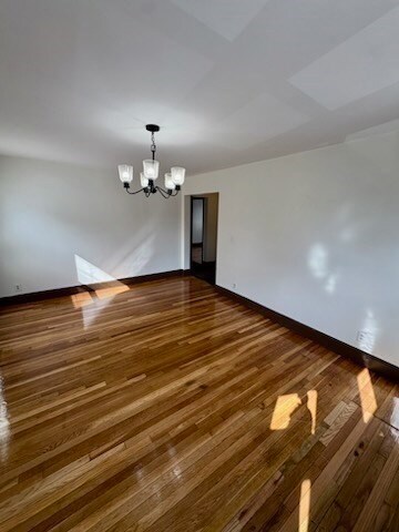 63 Evans St unit 2, Dorchester Center, MA 02124 - photo 2