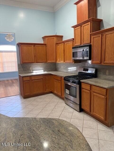 2502 Murphree Dr, Greenwood, MS 38930 - photo 7