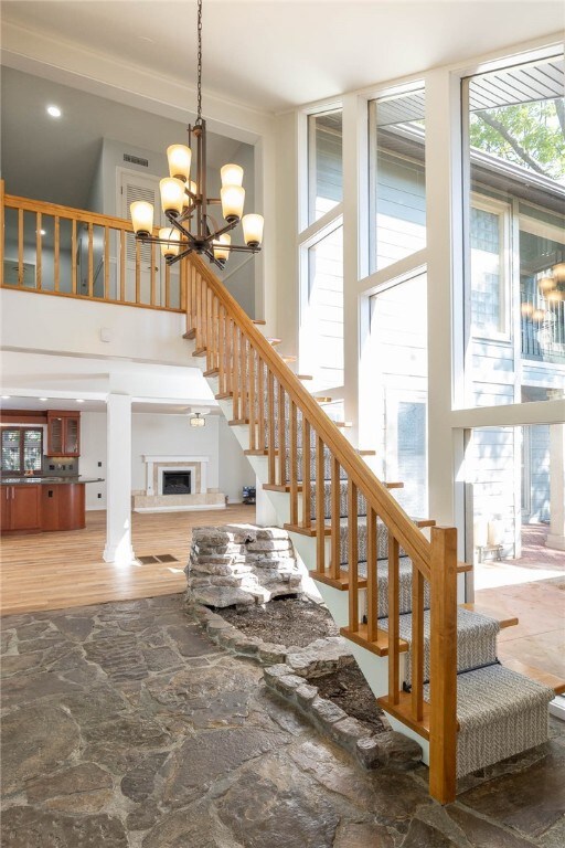 100 Suttle Dr, Springdale, AR 72764 - photo 7