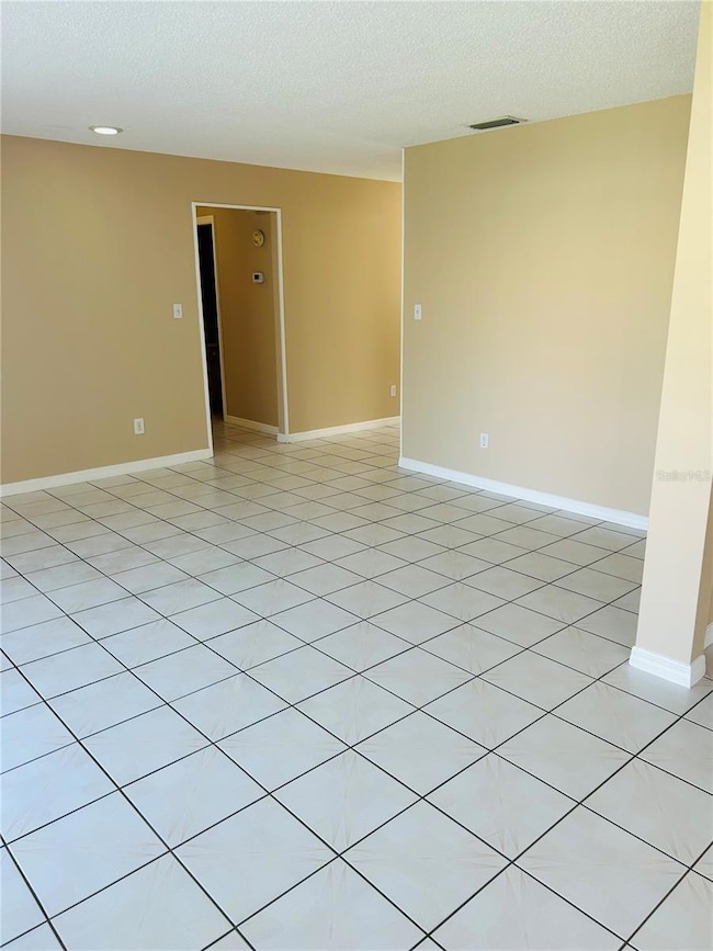 5041 Andrea Blvd, Orlando, FL 32807 - photo 7