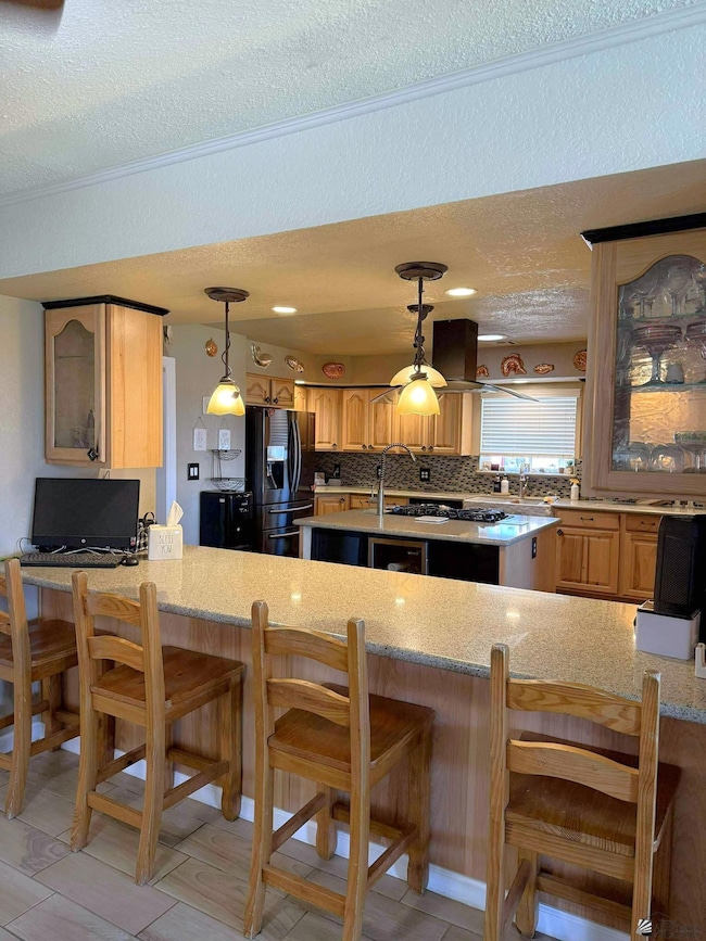 4806 W 8th St, Yuma, AZ 85364 - photo 3