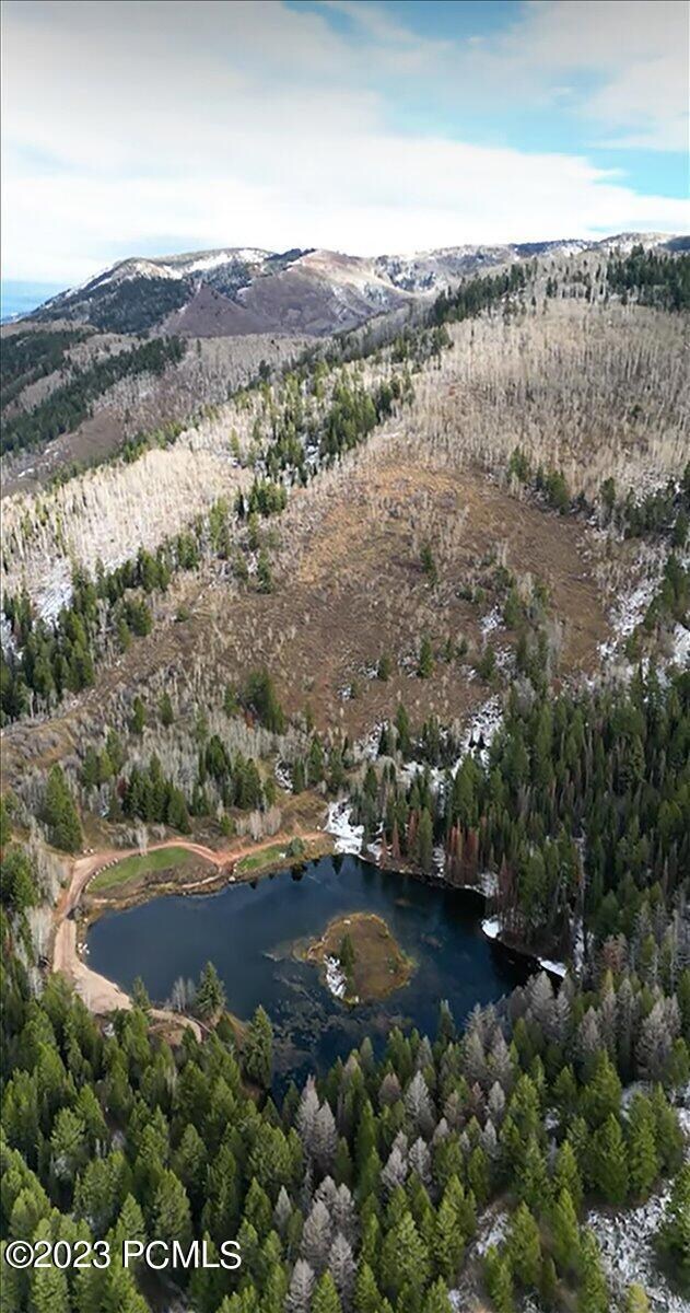 28-61 River Vu Road, Oakley_Lake