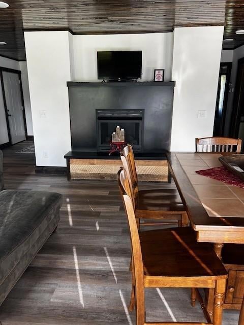 16841 Gasparilla Loop, Park Rapids, MN 56470 - photo 7