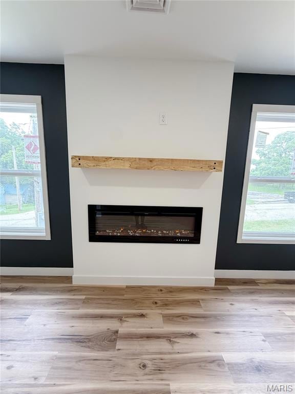 1103 E 3rd St, Salem, MO 65560 - photo 7