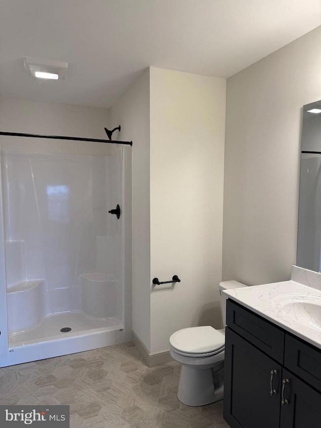 13 Yacht Ave unit C, Ephrata, PA 17522 - photo 6