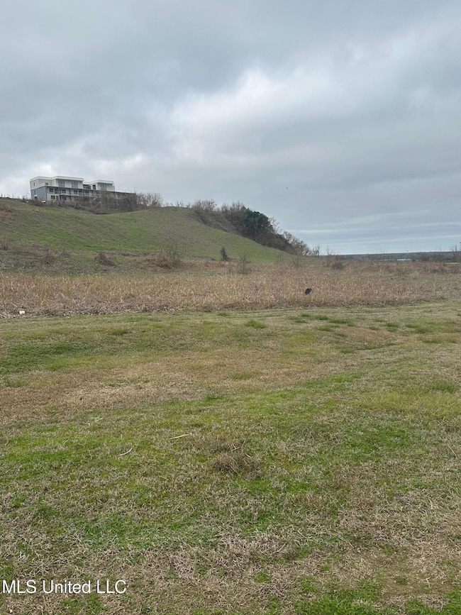 00 John R Junkin Dr, Natchez, MS 39120 - photo 4