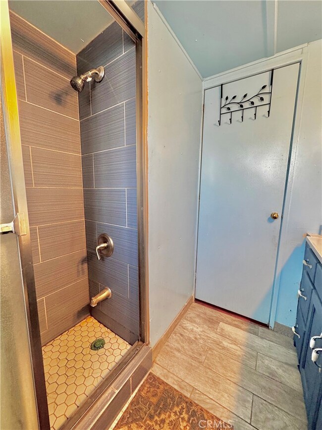 1517 Merced Ave unit 56, South El Monte, CA 91733 - photo 6