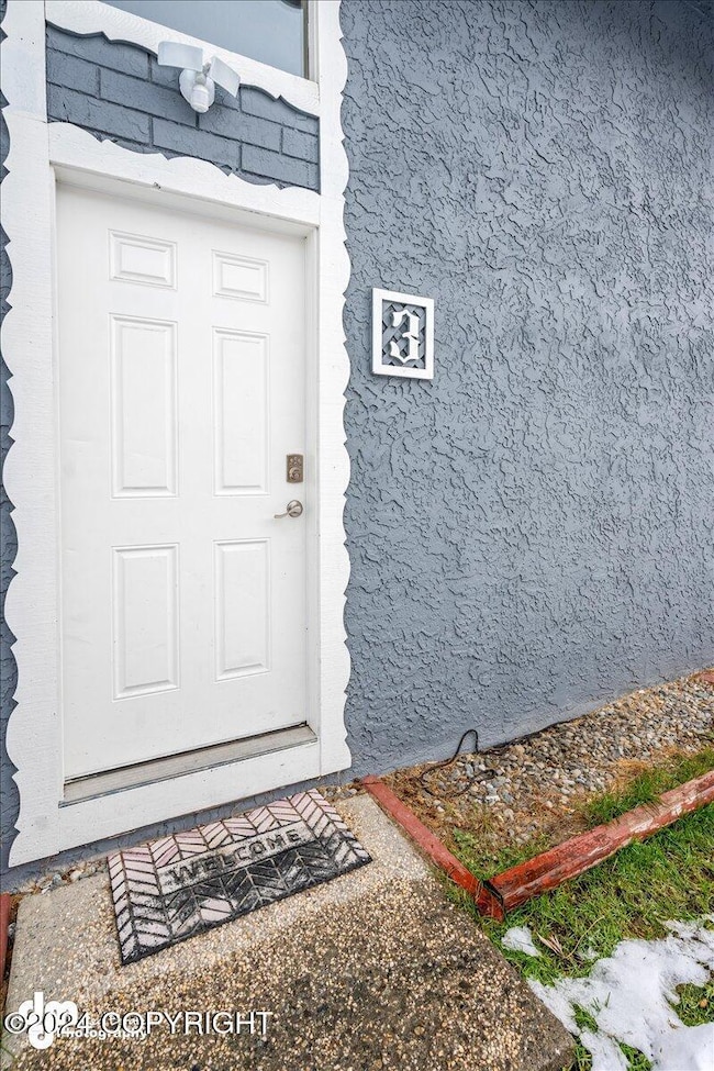 46-Front Exterior_SLS_-3886